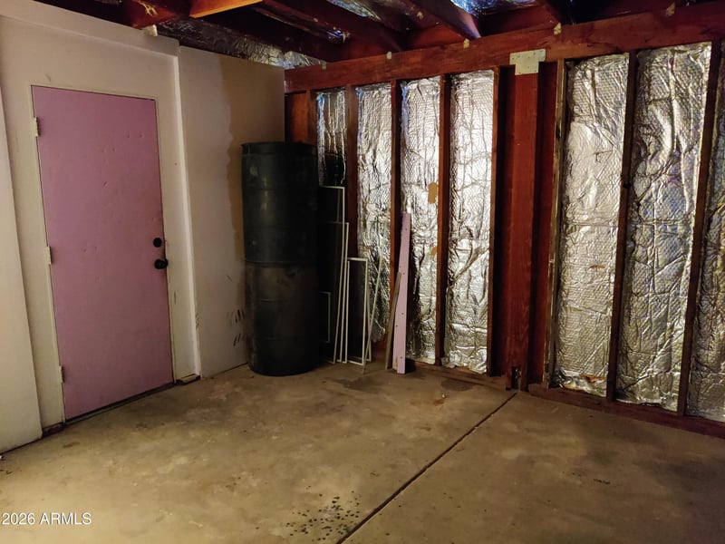 345 N Madison St, Wickenburg, AZ 85390
