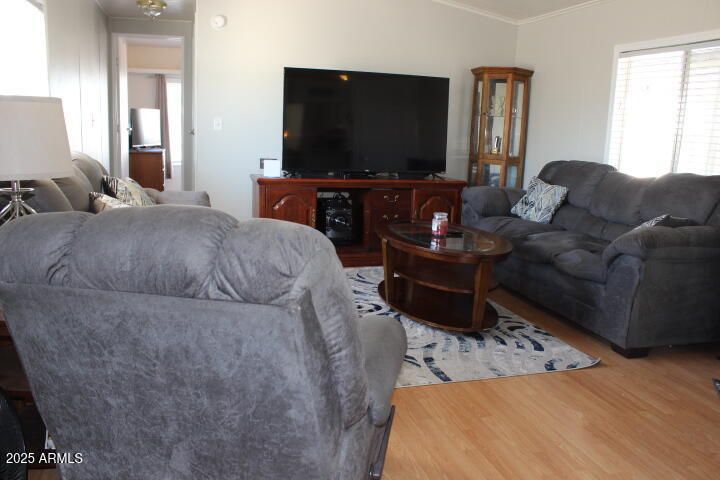 345 S 58th St #64, Mesa, AZ 85206