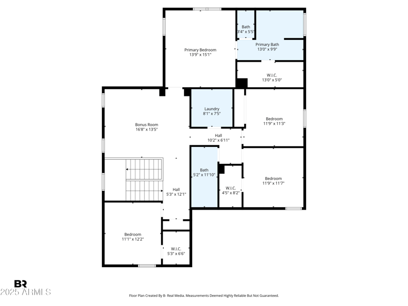 345 Satinka Dr, San Tan Valley, AZ 85140