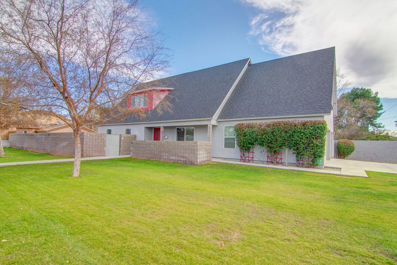 345 W Bethany Home Rd, Phoenix, AZ 85013