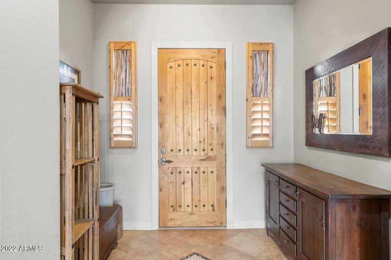 345 W Moon Dust Trl, San Tan Valley, AZ 85143