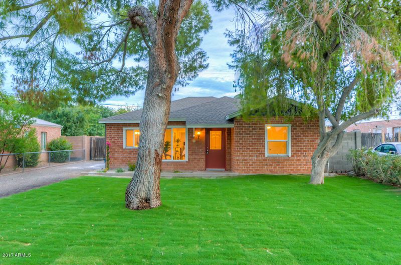 345 W Roma Ave, Phoenix, AZ 85013