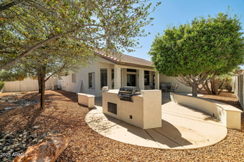 3450 146th Dr, Goodyear, AZ 85395