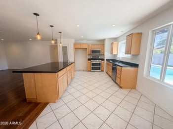 3450 Columbine Dr, Phoenix, AZ 85032