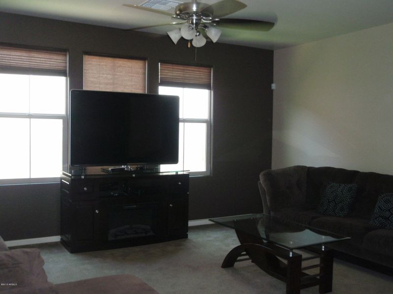 3450 E Betsy Ln, Gilbert, AZ 85296
