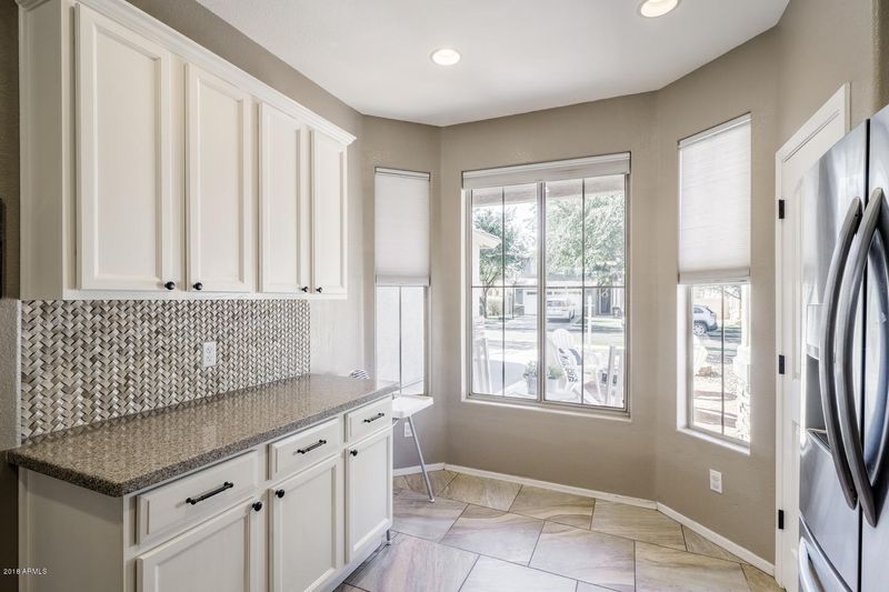 3450 E Bruce Ave, Gilbert, AZ 85234