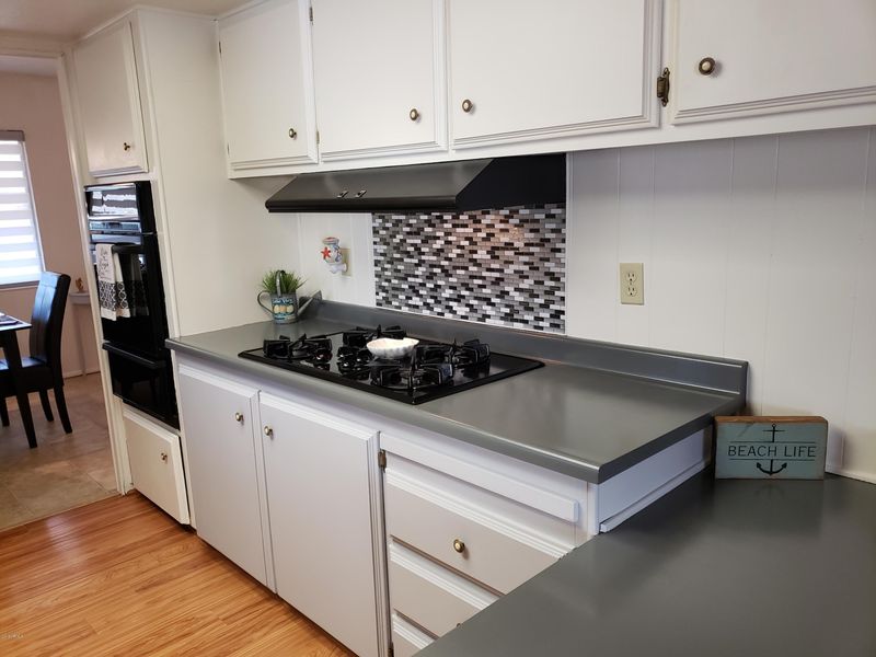 3450 E Grandview Rd, Phoenix, AZ 85032