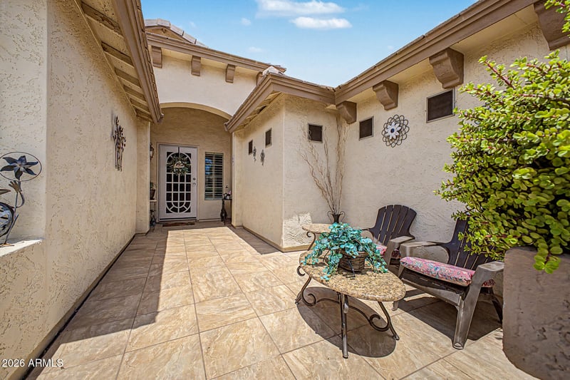 3450 E Kesler Ln, Gilbert, AZ 85295