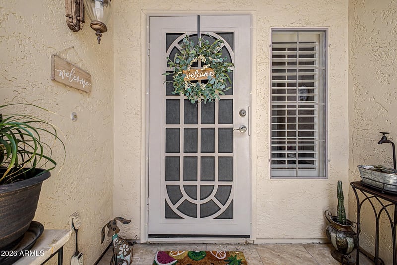 3450 E Kesler Ln, Gilbert, AZ 85295
