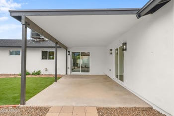 3450 E Sunnyside Dr, Phoenix, AZ 85028