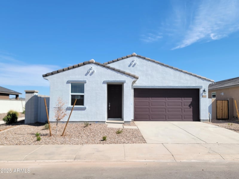 3450 Ellie Trl, San Tan Valley, AZ 85143