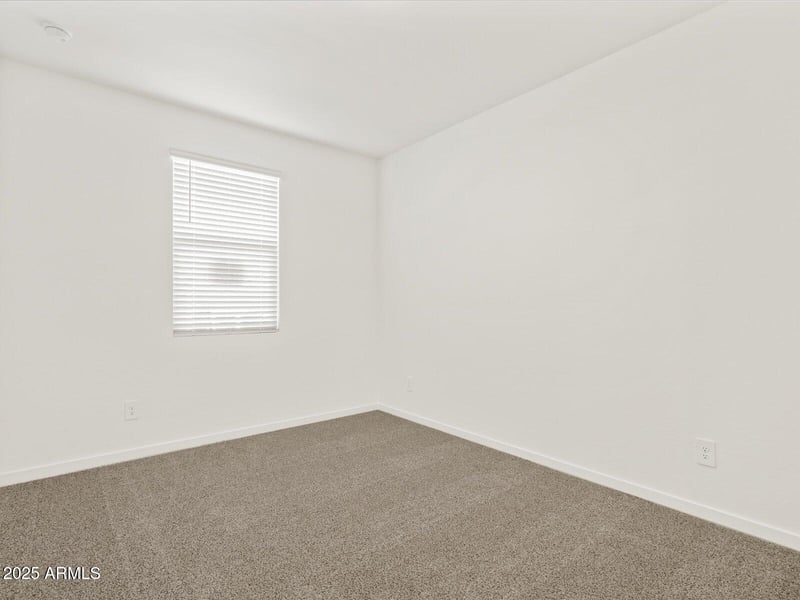 3450 Ellie Trl, San Tan Valley, AZ 85143