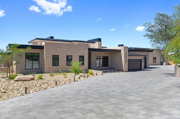 3450 Ladera Cir, Mesa, AZ 85207