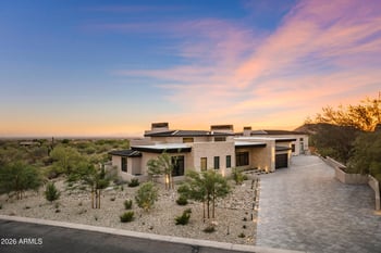 3450 Ladera Cir, Mesa, AZ 85207