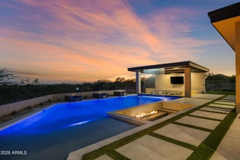 3450 Ladera Cir, Mesa, AZ 85207