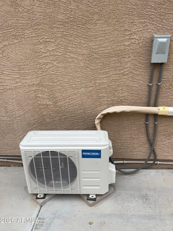 3450 Lark Dr, Chandler, AZ 85286