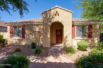 3450 Milky Way, Gilbert, AZ 85295