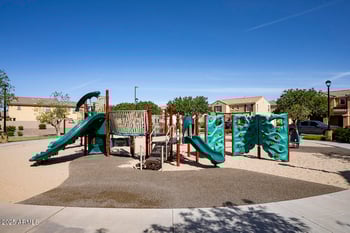 3450 Milky Way, Gilbert, AZ 85295