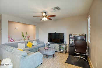 3450 Milky Way, Gilbert, AZ 85295