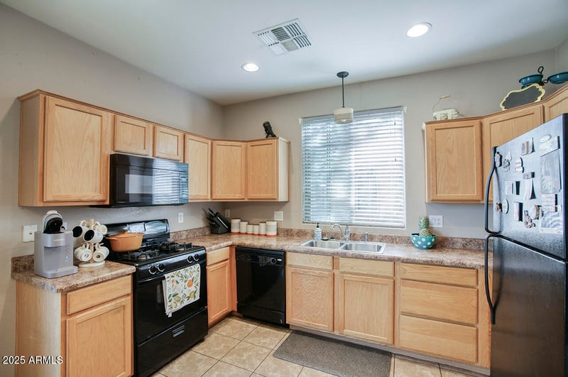 3450 Milky Way, Gilbert, AZ 85295