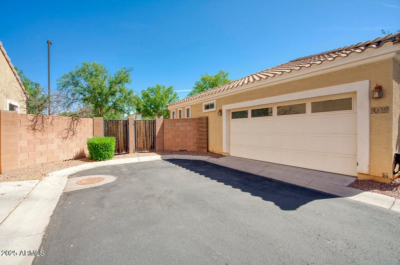 3450 Milky Way, Gilbert, AZ 85295