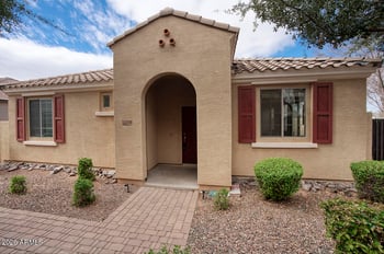 3450 Milky Way, Gilbert, AZ 85295