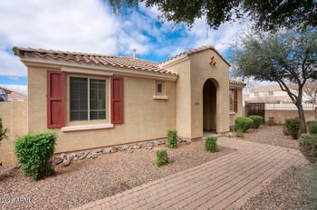 3450 Milky Way, Gilbert, AZ 85295