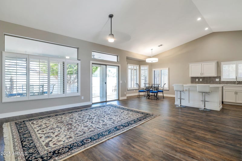 3450 146th Dr, Goodyear, AZ 85395