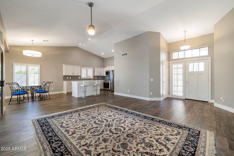 3450 146th Dr, Goodyear, AZ 85395