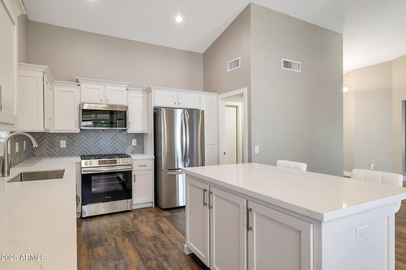 3450 146th Dr, Goodyear, AZ 85395