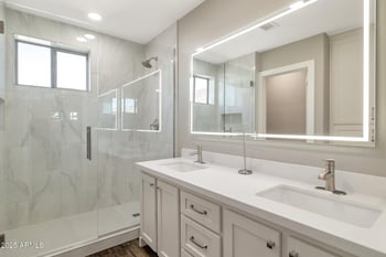 3450 N 146th Dr, Goodyear, AZ 85395