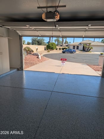3450 N 146th Dr, Goodyear, AZ 85395
