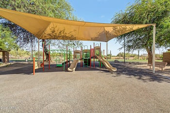 3450 Sonoran Hills, Mesa, AZ 85207