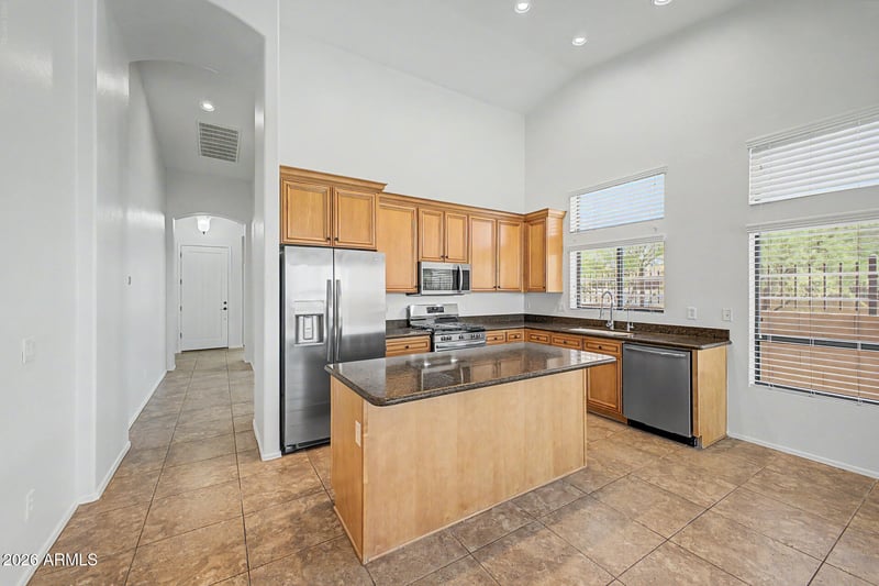3450 N Sonoran Hills, Mesa, AZ 85207