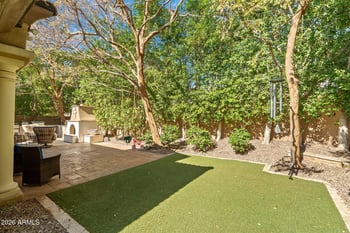 3450 Pyrenees Ps, Phoenix, AZ 85018