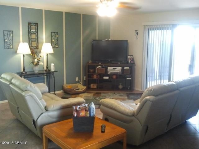 3450 S Bowman Rd, Apache Junction, AZ 85119