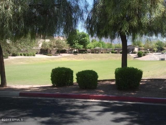 3450 S Bowman Rd, Apache Junction, AZ 85119