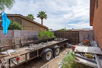 3450 Sunnyside Dr, Phoenix, AZ 85028