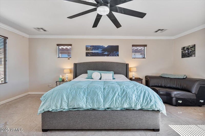 3450 Tyson St, Gilbert, AZ 85295