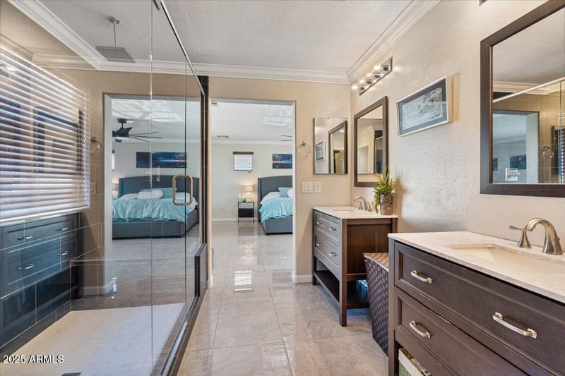 3450 Tyson St, Gilbert, AZ 85295