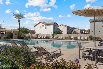 3450 Tyson St, Gilbert, AZ 85295