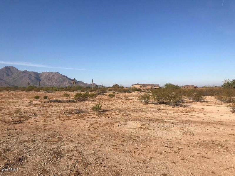 34500 N Bell Rd #319, Queen Creek, AZ 85144