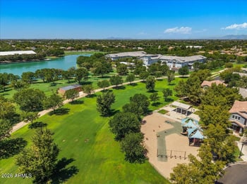 3451 E Amber Ln, Gilbert, AZ 85296