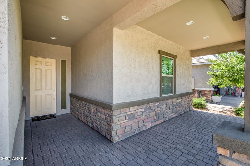3451 E Boot Track Trl, Gilbert, AZ 85296