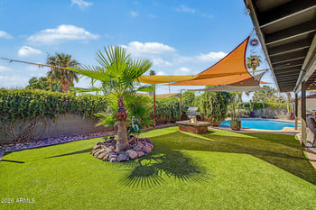 3451 E Edgewood Ave, Mesa, AZ 85204