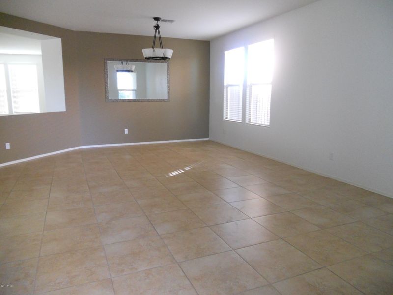 3451 E Indigo Bay Dr, Gilbert, AZ 85234