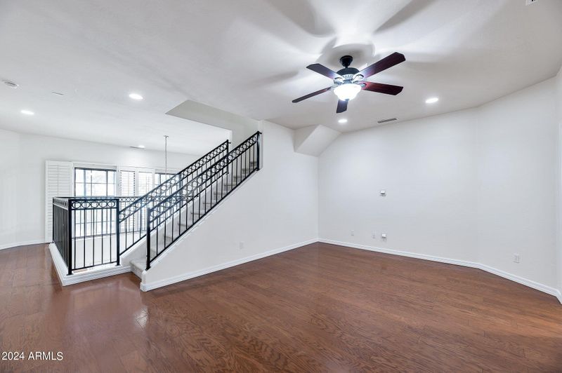 3451 E Lance Ln, Phoenix, AZ 85018