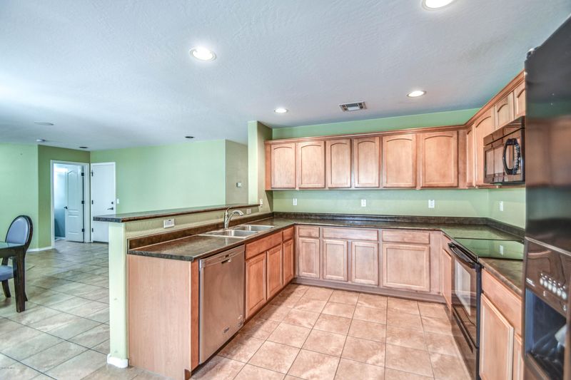 3451 E Terrace Ave, Gilbert, AZ 85234