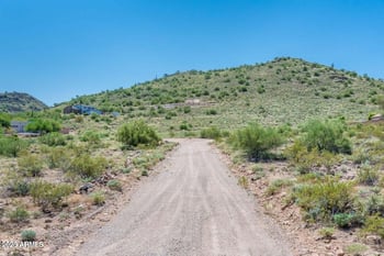 3451 Irvine Rd #., Phoenix, AZ 85086