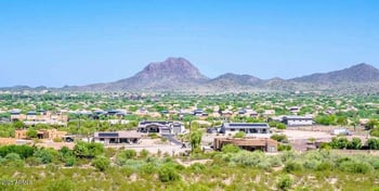 3451 Irvine Rd #., Phoenix, AZ 85086